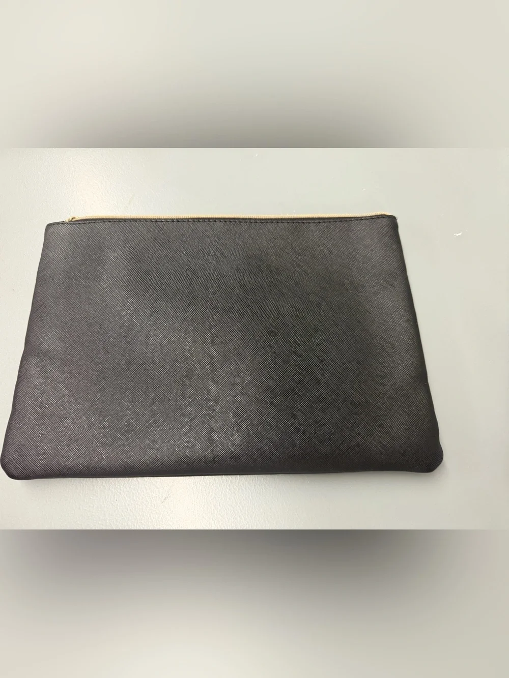 Hello Gorgeous Clutch